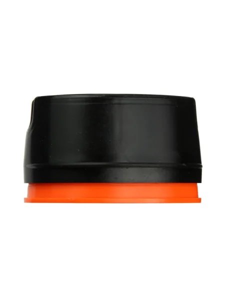 Method XL kosár töltő - HalDepo.hu - Horgászcikk Nagykereskedés