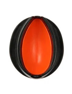 Method XL kosár töltő - HalDepo.hu - Horgászcikk Nagykereskedés 2