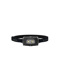 Ledlenser HF4R Core: Leichte Akku-Stirnlampe 2