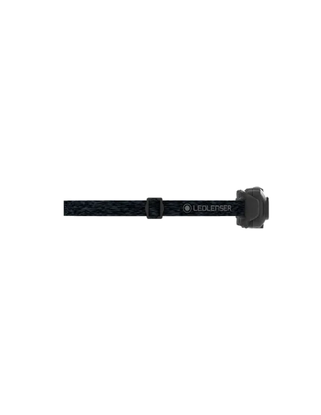 Ledlenser HF4R Core: Leichte Akku-Stirnlampe