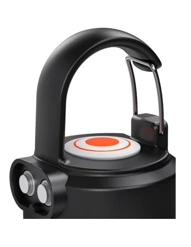 LedLenser ML4 300 Lumen Zelt Lampe Angel Lampe Angelplatzbeleuchtung Wasserdicht-Beleuchtung-JJ-Fishing