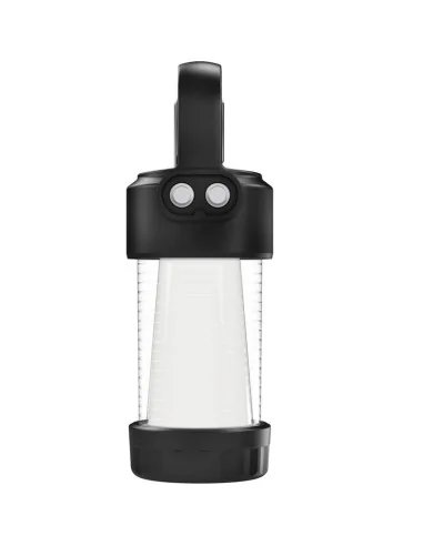 LedLenser ML4 300 Lumen Zelt Lampe Angel Lampe Angelplatzbeleuchtung Wasserdicht-Beleuchtung-JJ-Fishing