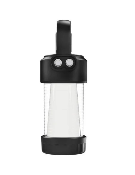 LedLenser ML4 300 Lumen Zelt Lampe Angel Lampe Angelplatzbeleuchtung Wasserdicht-Beleuchtung-JJ-Fishing