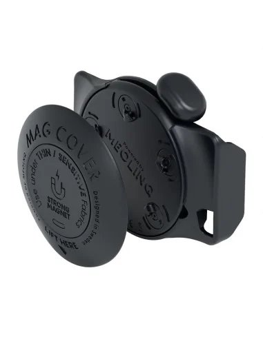 Ledlenser HF4R Core: Leichte Akku-Stirnlampe