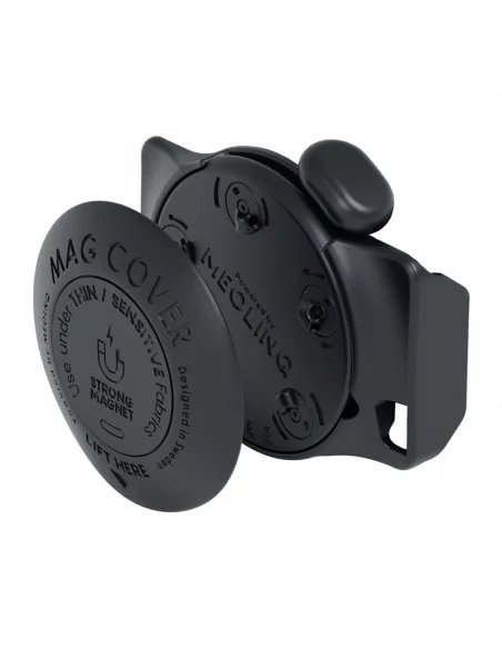 Ledlenser HF4R Core: Leichte Akku-Stirnlampe