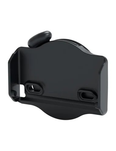 Ledlenser HF4R Core: Leichte Akku-Stirnlampe