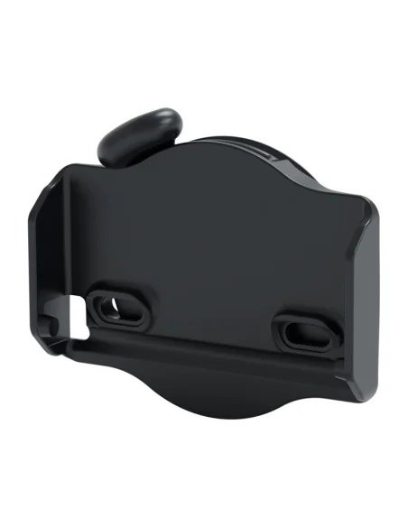 Ledlenser HF4R Core: Leichte Akku-Stirnlampe