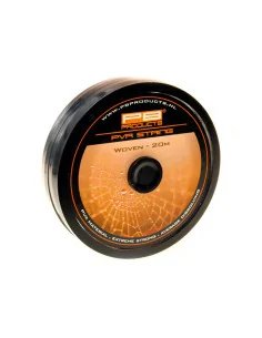 PB Products PVA String 20m-PVA-JJ-Fishing