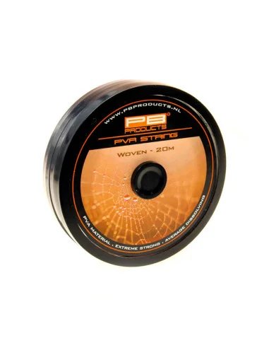 PB Products PVA String 20m-PVA-JJ-Fishing