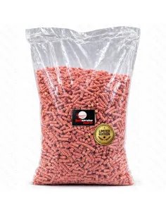 Particle Bomb Partikel - Bait Service Austria | Anglingmaxx 2