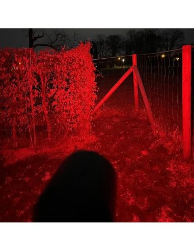 Ledlenser HF4R Core: Leichte Akku-Stirnlampe