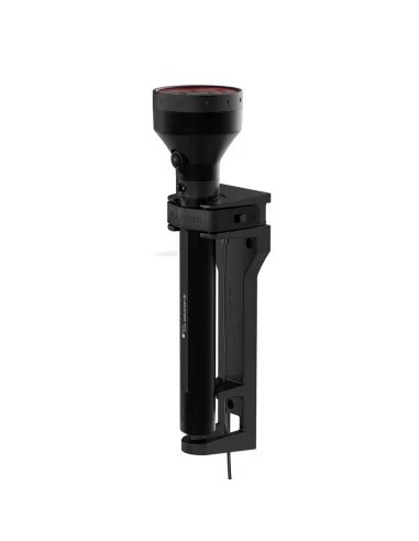 Ledlenser HF4R Core: Leichte Akku-Stirnlampe