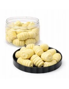 BSA The Pop Up's MaraKiwi 16mm Grub Edition 40g Balance Baitservice Austria-Köder-JJ-Fishing