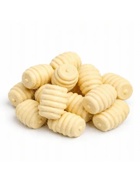 Pop Up’s Red Mamba - Baitservice Austria