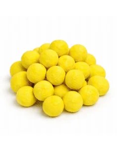 Pop Up’s Red Mamba - Baitservice Austria 2