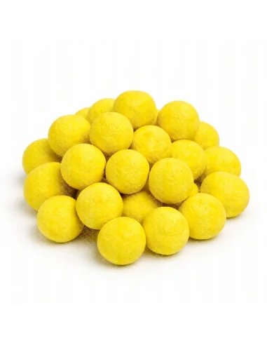 Pop Up’s Red Mamba - Baitservice Austria