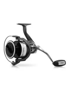 Delphin MAMUT NXT 10T DP Fishing Reel