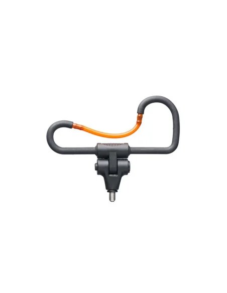 Mivardi TMX L Rod Rest Feeder Rutenauflage Neigungswinkel Einstellbar-Method Feeder-JJ-Fishing