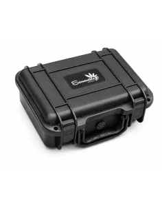 Econcretes 250kg Fishing Magnet Kit mit Schnur und Koffer Magnetfischen Extra Stark Profi Ausrüstung-Angelzubehör-JJ-Fishing 2