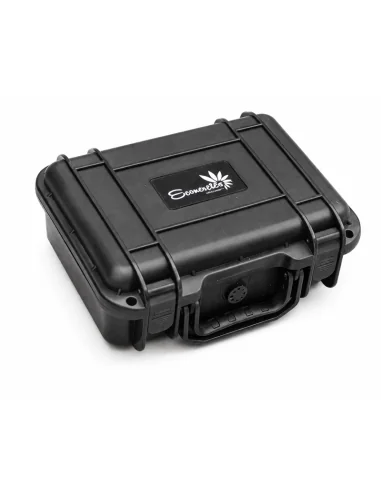 Econcretes 250kg Fishing Magnet Kit mit Schnur und Koffer Magnetfischen Extra Stark Profi Ausrüstung-Angelzubehör-JJ-Fishing