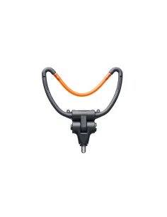 Mivardi TMX U Rod Rest Feeder Rutenauflage Neigungs Winkel Einstelbar-Method Feeder-JJ-Fishing