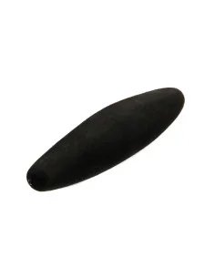 Nevis Cat EVA U-Float 12cm 30g Unterwasserpose U-Pose Auftriebskörper Welsangeln-Welsangeln - Catfish fishing-JJ-Fishing 2
