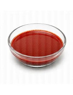 BSA Liquid Robin Red 500ml Kanister Extra Intensiv Baitservice Austria-Liquids-JJ-Fishing 2