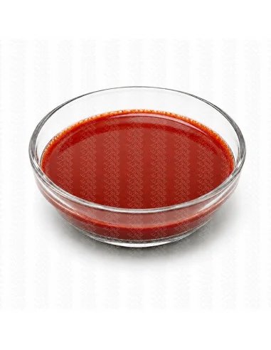 BSA Liquid Robin Red 500ml Kanister Extra Intensiv Baitservice Austria-Liquids-JJ-Fishing