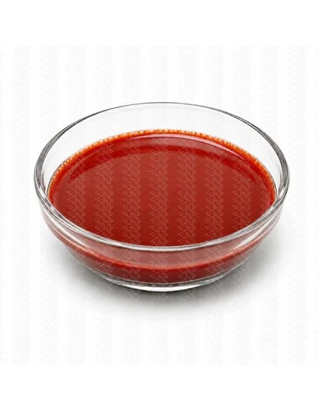 BSA Liquid Robin Red 500ml Kanister Extra Intensiv Baitservice Austria-Liquids-JJ-Fishing