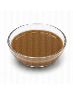 BSA Liquid Liver 1000ml Kanister Leber Extra Intensiv Baitservice Austria-Liquids-JJ-Fishing 2