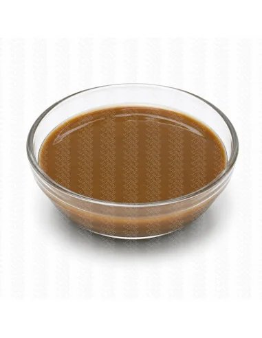 BSA Liquid Liver 1000ml Kanister Leber Extra Intensiv Baitservice Austria-Liquids-JJ-Fishing