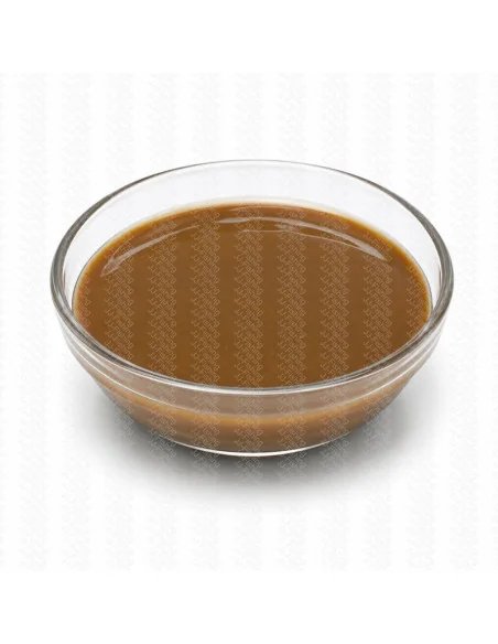 BSA Liquid Liver 1000ml Kanister Leber Extra Intensiv Baitservice Austria-Liquids-JJ-Fishing