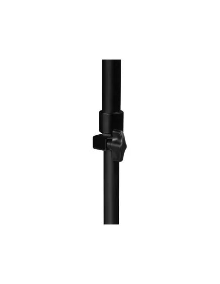 Delphin DualiX STABIL 220cm x 220cm Session Umbrella Regenschirm mit Seitenwand Extra Robust mit Eingangstür-Schirme & Zelte-...