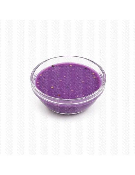 BSA Liquid Hot Frutella by JJ-Fishing 500ml Kanister PVA Friendly Extra Intensiv Baitservice Austria-Liquids-JJ-Fishing