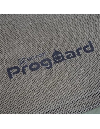 Sonik Proguard Framed Cradle Abhakmatte mit Transporttasche Faltbar-Abhakmatten & Wiegeschlingen-JJ-Fishing