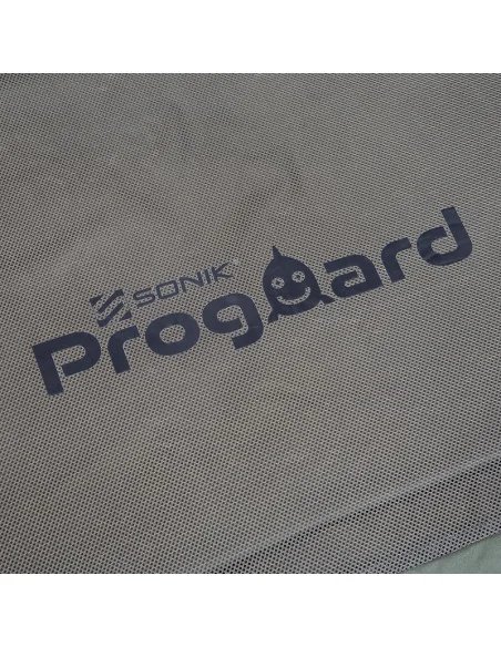 Sonik Proguard Framed Cradle Abhakmatte mit Transporttasche Faltbar-Abhakmatten & Wiegeschlingen-JJ-Fishing