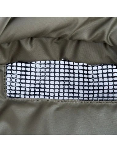Sonik Proguard Framed Cradle Abhakmatte mit Transporttasche Faltbar-Abhakmatten & Wiegeschlingen-JJ-Fishing