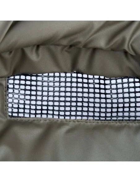 Sonik Proguard Framed Cradle Abhakmatte mit Transporttasche Faltbar-Abhakmatten & Wiegeschlingen-JJ-Fishing