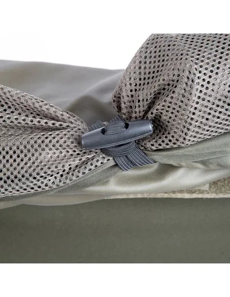 Sonik Proguard Framed Cradle Abhakmatte mit Transporttasche Faltbar-Abhakmatten & Wiegeschlingen-JJ-Fishing