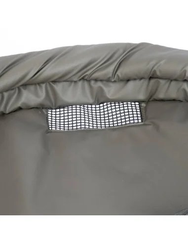 Sonik Proguard Framed Cradle Abhakmatte mit Transporttasche Faltbar-Abhakmatten & Wiegeschlingen-JJ-Fishing