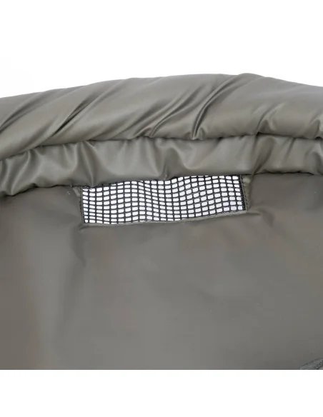 Sonik Proguard Framed Cradle Abhakmatte mit Transporttasche Faltbar-Abhakmatten & Wiegeschlingen-JJ-Fishing