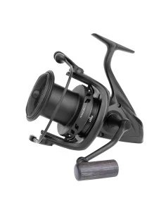 Sonik MAGLEV 18000 Magnesium MGS Angelrolle Long Distance Weitwurf Karpfen Rolle-Weitwurfrollen-JJ-Fishing