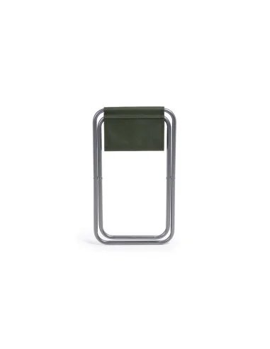 Mivardi Simple Chair Angelsessel Hocker Campingstuhl Outdoor-Angelliegen & Angelstühle-JJ-Fishing