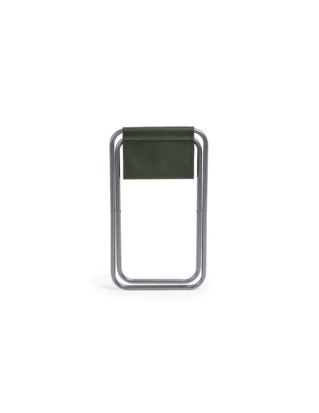 Mivardi Simple Chair Angelsessel Hocker Campingstuhl Outdoor-Angelliegen & Angelstühle-JJ-Fishing