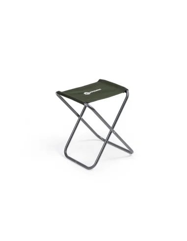 Mivardi Simple Chair Angelsessel Hocker Campingstuhl Outdoor-Angelliegen & Angelstühle-JJ-Fishing