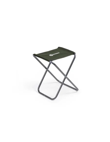 Mivardi Simple Chair Angelsessel Hocker Campingstuhl Outdoor-Angelliegen & Angelstühle-JJ-Fishing