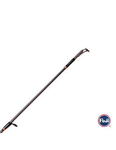 Zeck Fishing Swift STL 213cm 5-18g Barsch Spinnrute Angelrute-Ruten-JJ-Fishing
