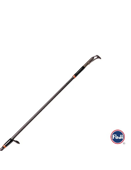 Zeck Fishing Swift STL 213cm 5-18g Barsch Spinnrute Angelrute-Ruten-JJ-Fishing
