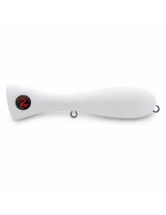 River2Sea Dumbbell Popper 150mm 64g Powder Oberflächen Köder Topwater Süß & Salzwasser Tuna Killer-Blinker / Spinnköder-JJ-Fi...