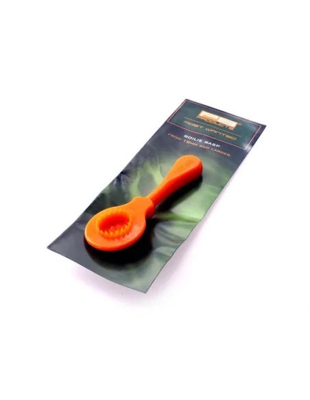 PB Products Boilie Rasp 18mm-Werkzeuge-JJ-Fishing